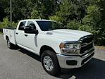 New 2024 Ram 2500 Tradesman Crew Cab 4x4, Service Truck for sale #S17696 - photo 6