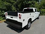 New 2024 Ram 2500 Tradesman Crew Cab 4x4, Service Truck for sale #S17696 - photo 8