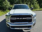 New 2024 Ram 3500 Tradesman Crew Cab 4x4, Knapheide Service Truck for sale #S17697 - photo 4