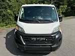 New 2024 Ram ProMaster 1500 Tradesman Standard Roof FWD, Empty Cargo Van for sale #S17699 - photo 5