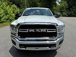 New 2024 Ram 2500 Tradesman Crew Cab 4x4, Service Truck for sale #S17704 - photo 5