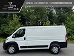 2024 Ram ProMaster 2500 Standard Roof FWD, Empty Cargo Van for sale #S17706 - photo 1