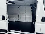 2024 Ram ProMaster 2500 Standard Roof FWD, Empty Cargo Van for sale #S17706 - photo 16