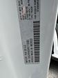 2024 Ram ProMaster 2500 Standard Roof FWD, Empty Cargo Van for sale #S17706 - photo 27