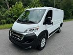 2024 Ram ProMaster 2500 Standard Roof FWD, Empty Cargo Van for sale #S17706 - photo 4