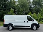 2024 Ram ProMaster 2500 Standard Roof FWD, Empty Cargo Van for sale #S17706 - photo 7