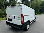 2024 Ram ProMaster 2500 Standard Roof FWD, Empty Cargo Van for sale #S17706 - photo 8