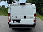 2024 Ram ProMaster 2500 Standard Roof FWD, Empty Cargo Van for sale #S17706 - photo 9