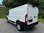 2024 Ram ProMaster 2500 Standard Roof FWD, Empty Cargo Van for sale #S17706 - photo 10