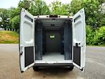 New 2024 Ram ProMaster 2500 Tradesman High Roof FWD, Upfitted Cargo Van for sale #S17716 - photo 9