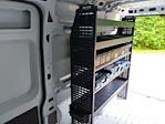 New 2024 Ram ProMaster 2500 Tradesman High Roof FWD, Upfitted Cargo Van for sale #S17716 - photo 17