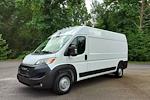 New 2024 Ram ProMaster 2500 Tradesman High Roof FWD, Upfitted Cargo Van for sale #S17716 - photo 5