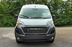 New 2024 Ram ProMaster 2500 Tradesman High Roof FWD, Upfitted Cargo Van for sale #S17716 - photo 6