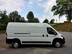 New 2024 Ram ProMaster 2500 Tradesman High Roof FWD, Upfitted Cargo Van for sale #S17716 - photo 7