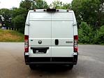 New 2024 Ram ProMaster 2500 Tradesman High Roof FWD, Upfitted Cargo Van for sale #S17716 - photo 8