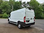 New 2024 Ram ProMaster 2500 Tradesman High Roof FWD, Upfitted Cargo Van for sale #S17716 - photo 3