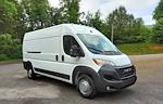 New 2024 Ram ProMaster 2500 Tradesman High Roof FWD, Upfitted Cargo Van for sale #S17716 - photo 19