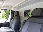 New 2024 Ram ProMaster 2500 Tradesman High Roof FWD, Upfitted Cargo Van for sale #S17716 - photo 24