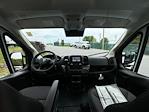 New 2024 Ram ProMaster 2500 Tradesman High Roof FWD, Upfitted Cargo Van for sale #S17717 - photo 11