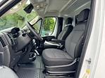 New 2024 Ram ProMaster 2500 Tradesman High Roof FWD, Upfitted Cargo Van for sale #S17717 - photo 12