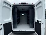 New 2024 Ram ProMaster 2500 Tradesman High Roof FWD, Upfitted Cargo Van for sale #S17717 - photo 28