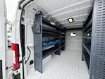 New 2024 Ram ProMaster 2500 Tradesman High Roof FWD, Upfitted Cargo Van for sale #S17717 - photo 15