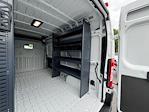 New 2024 Ram ProMaster 2500 Tradesman High Roof FWD, Upfitted Cargo Van for sale #S17717 - photo 16