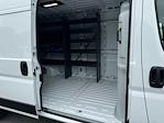 New 2024 Ram ProMaster 2500 Tradesman High Roof FWD, Upfitted Cargo Van for sale #S17717 - photo 17