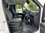 New 2024 Ram ProMaster 2500 Tradesman High Roof FWD, Upfitted Cargo Van for sale #S17717 - photo 18