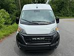 New 2024 Ram ProMaster 2500 Tradesman High Roof FWD, Upfitted Cargo Van for sale #S17717 - photo 4