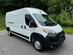 New 2024 Ram ProMaster 2500 Tradesman High Roof FWD, Upfitted Cargo Van for sale #S17717 - photo 5