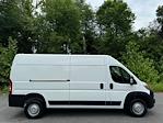 New 2024 Ram ProMaster 2500 Tradesman High Roof FWD, Upfitted Cargo Van for sale #S17717 - photo 6