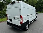 New 2024 Ram ProMaster 2500 Tradesman High Roof FWD, Upfitted Cargo Van for sale #S17717 - photo 7