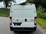 New 2024 Ram ProMaster 2500 Tradesman High Roof FWD, Upfitted Cargo Van for sale #S17717 - photo 8