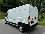 New 2024 Ram ProMaster 2500 Tradesman High Roof FWD, Upfitted Cargo Van for sale #S17717 - photo 9