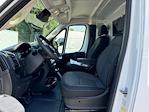 New 2024 Ram ProMaster 2500 Tradesman High Roof FWD, Upfitted Cargo Van for sale #S17718 - photo 13