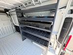 New 2024 Ram ProMaster 2500 Tradesman High Roof FWD, Upfitted Cargo Van for sale #S17718 - photo 16