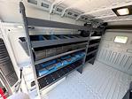 New 2024 Ram ProMaster 2500 Tradesman High Roof FWD, Upfitted Cargo Van for sale #S17718 - photo 17