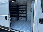 New 2024 Ram ProMaster 2500 Tradesman High Roof FWD, Upfitted Cargo Van for sale #S17718 - photo 18