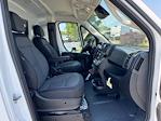 New 2024 Ram ProMaster 2500 Tradesman High Roof FWD, Upfitted Cargo Van for sale #S17718 - photo 19