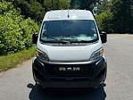 New 2024 Ram ProMaster 2500 Tradesman High Roof FWD, Upfitted Cargo Van for sale #S17718 - photo 5