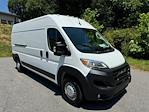 New 2024 Ram ProMaster 2500 Tradesman High Roof FWD, Upfitted Cargo Van for sale #S17718 - photo 6