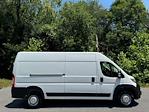 New 2024 Ram ProMaster 2500 Tradesman High Roof FWD, Upfitted Cargo Van for sale #S17718 - photo 7