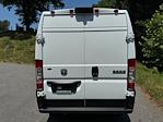 New 2024 Ram ProMaster 2500 Tradesman High Roof FWD, Upfitted Cargo Van for sale #S17718 - photo 9