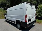 New 2024 Ram ProMaster 2500 Tradesman High Roof FWD, Upfitted Cargo Van for sale #S17718 - photo 10