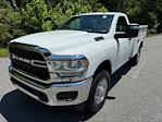 New 2024 Ram 2500 Tradesman Regular Cab 4x4, Service Truck for sale #S17719 - photo 4