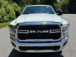 New 2024 Ram 2500 Tradesman Regular Cab 4x4, Service Truck for sale #S17719 - photo 5