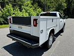 New 2024 Ram 2500 Tradesman Regular Cab 4x4, Service Truck for sale #S17719 - photo 8