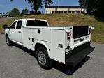 New 2024 Ram 2500 Tradesman Crew Cab 4x4, Service Truck for sale #S17720 - photo 2