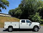 New 2024 Ram 2500 Tradesman Crew Cab 4x4, Service Truck for sale #S17720 - photo 7